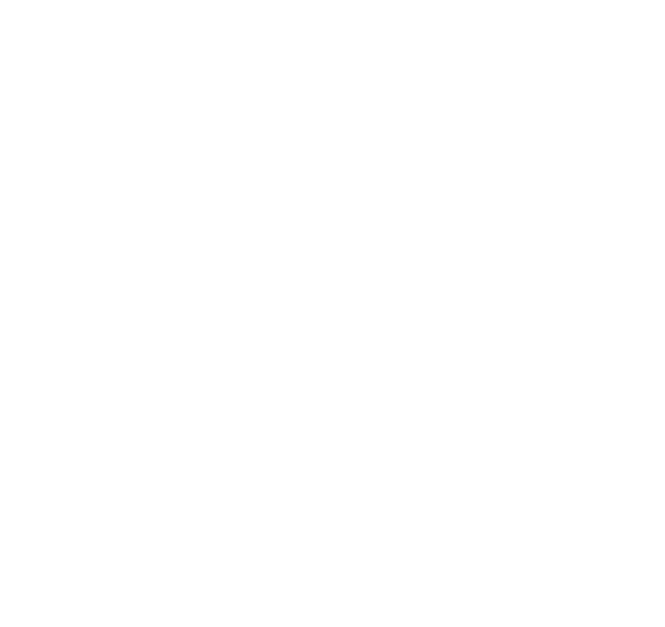 Fast Farm Garage Symbol White