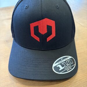 Swag — Fast Farm Garage Hat