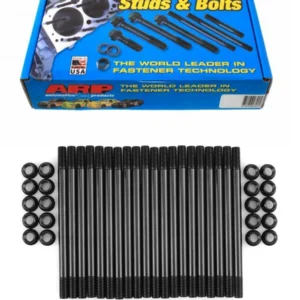 2003-2007 6.0L Powerstroke ARP Head Stud Kit
