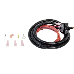 duramax-lb7-high-idle-control-chevy-2001-2004
